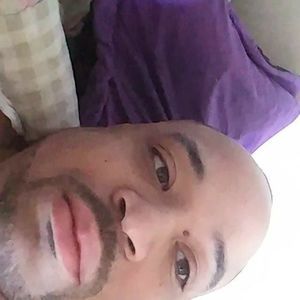 Meet your Posher, Marcus